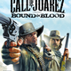 Illustration for article titled Week in Games: Theres Bound to Be Blood